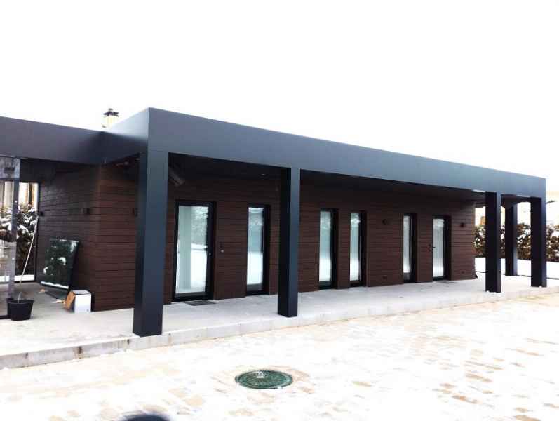 IMG 20241125 122908