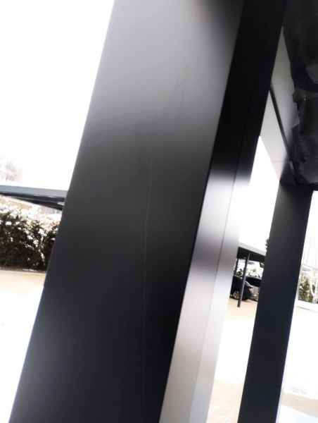 IMG 20241125 123202