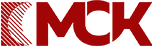 Компания ООО 
